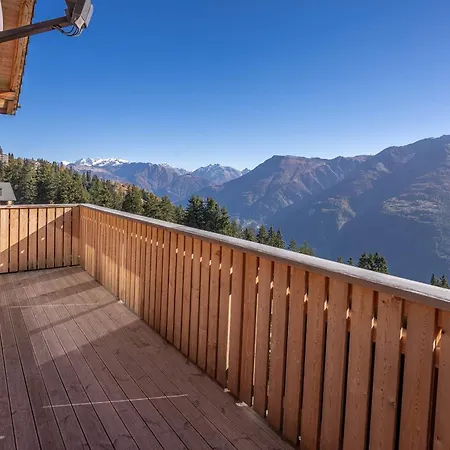 Elsa * Riederalp